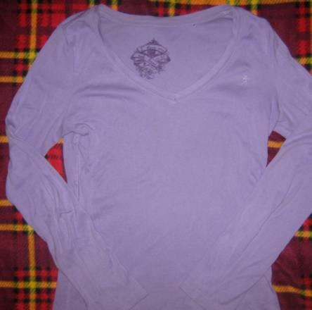 Кофточка Санкт-Петербург