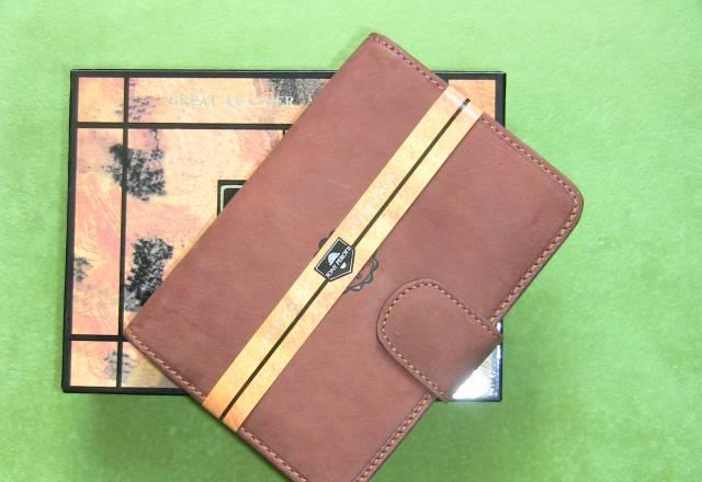 Органайзер Tony Perotti Москва