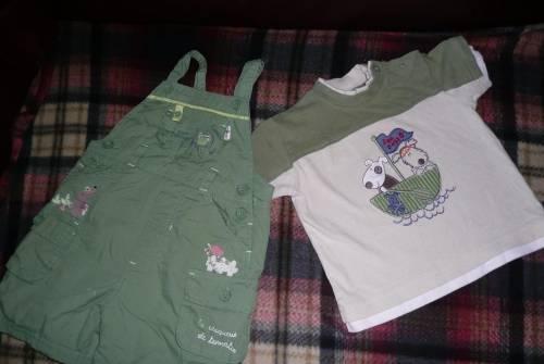 Фирменные вещи для мальчика дешево Москва