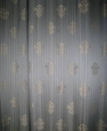 Шторы для высоких потолков Санкт-Петербург