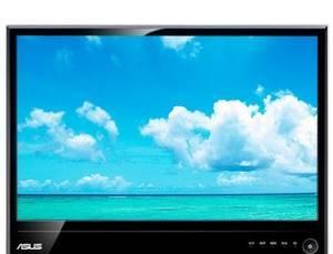 Новый Монитор Asus MS227N Санкт-Петербург