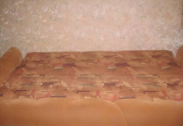 Диван Санкт-Петербург