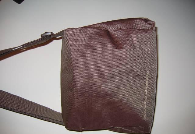 Сумка Mandarina Duck Москва