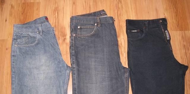 Джинсы по 150р Ростов-на-Дону