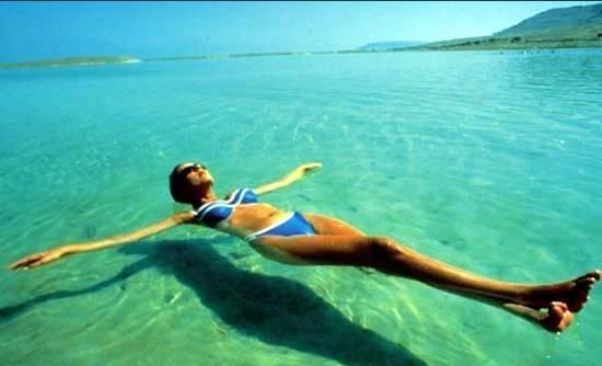 Турция - специальное предложение в июне Санкт-Петербург