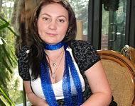 Челябинск-Казахстан, Екатеринбург-Казахстан Челябинск