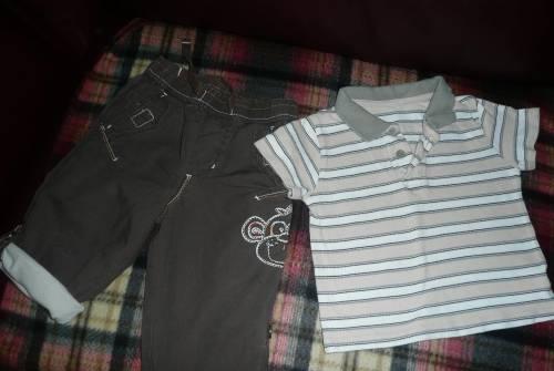 Фирменные вещи для мальчика дешево Москва