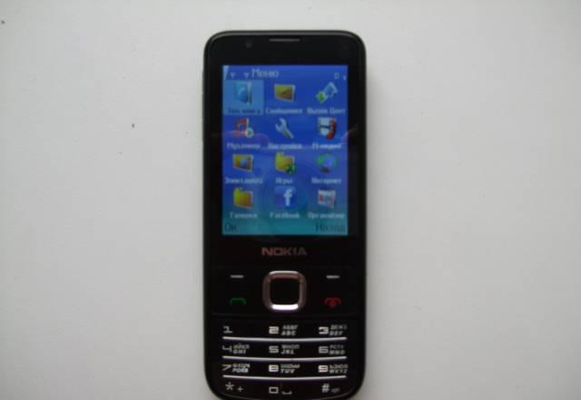 Nokia 6700 гарантия, качество Москва