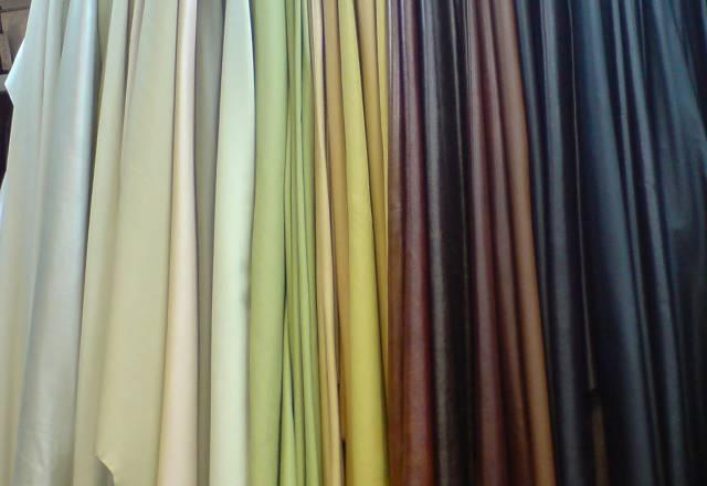 Дизайн внутрикомнатных дверей,дверей шкафов Санкт-Петербург