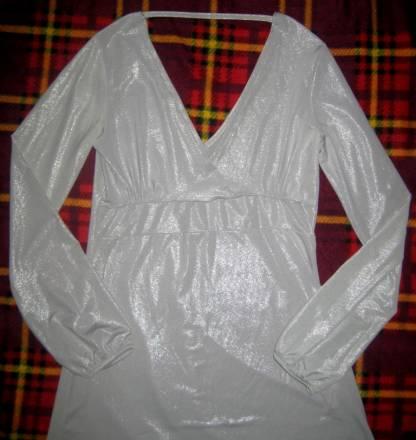 Кофточка Санкт-Петербург