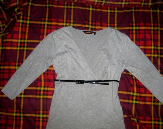 Кофточка Санкт-Петербург