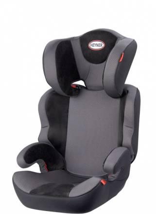 Эргономичное немецкое ак 3-12 лет.Доставка беспл Москва