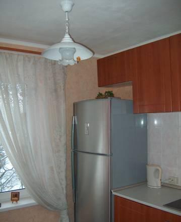 Сдам 1 к.кв. ул. Нахимова Санкт-Петербург
