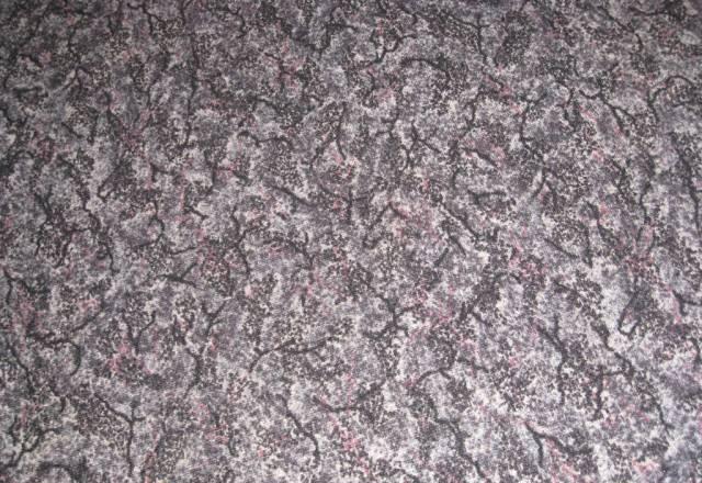 Палас 3 x 4,8 Санкт-Петербург