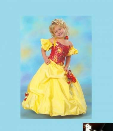 Детские платья Опт и Розн Москва