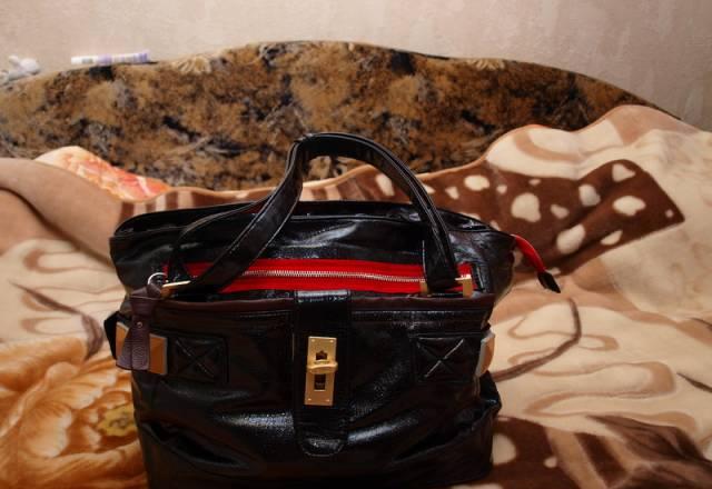 Сумка Женская Санкт-Петербург