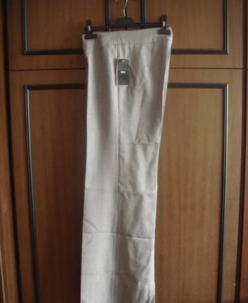 Брюки женские новые  MNG, р-р 44-46 Москва