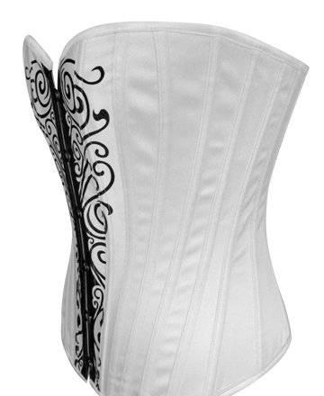 Корсеты красивые оптом Москва