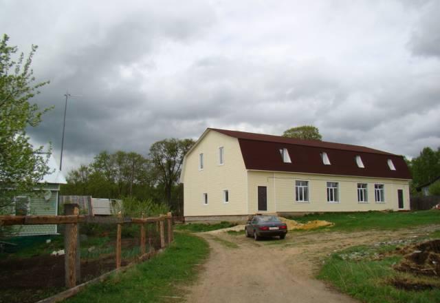 Продам2 комн кв г.Егорьевск 55 м .Цена 950 тыс.руб Егорьевск