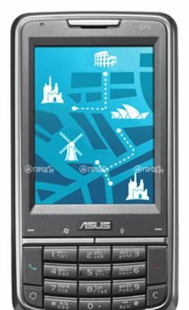 Asus P526 pegasus Санкт-Петербург