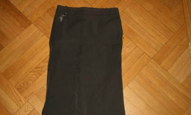 За 6 вещей 42 р-ра  -1000р Москва