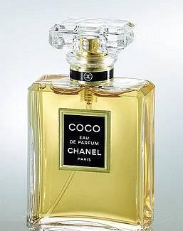 Элитные Духи и Парфюм,Всех Брендов Москва