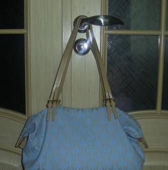 Летняя сумка Francesco Biasia, Италия Москва