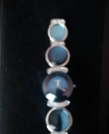 Часы rado Краснодар