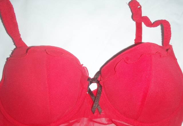Интим белье (новое) размер - 46, 80-С (США) Москва