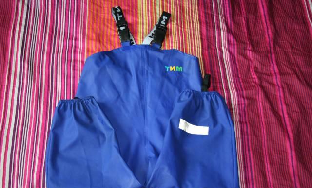 Тим-тим 104 Москва