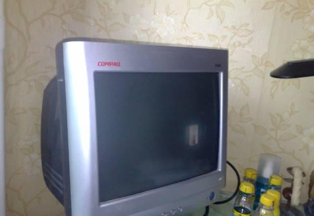 Мониторы дёшево Москва