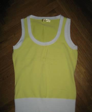 Все по 350 Москва