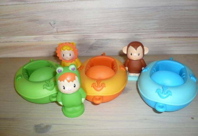 Малыши smoby Санкт-Петербург