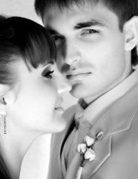 Профессиональная фотография всего за 900руб/час Санкт-Петербург