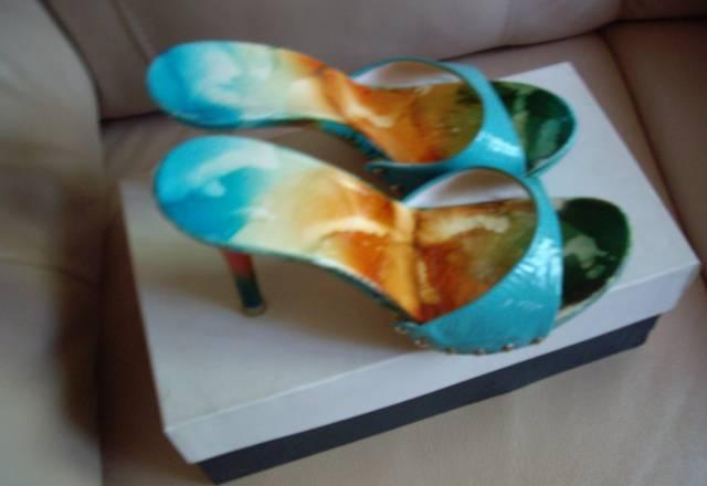 Baldinini Санкт-Петербург