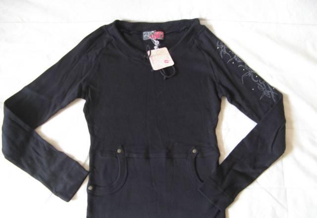 Топ Санкт-Петербург