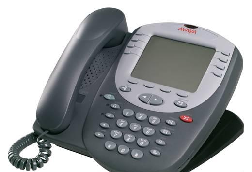 Телефоны бу avaya 6408D+, avaya 2410 Москва