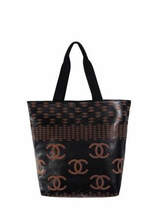 Сумка женская Chanel - новая коллекция 2010 Москва