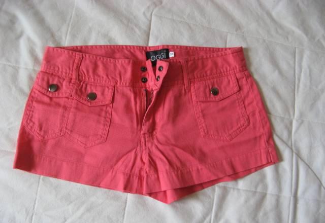 Шорты Санкт-Петербург