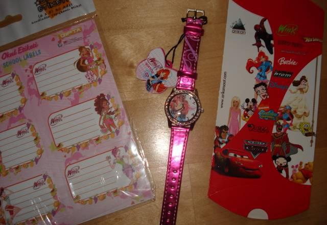 Winx часы (Блум,Флора),винкс товары Москва