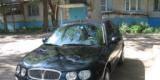 Rover 25, 2000 Саратов