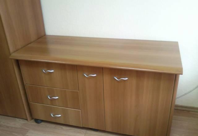 Тумба (Италия) Москва