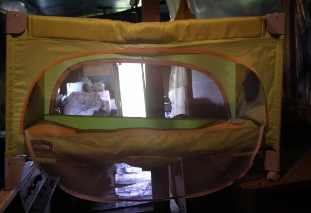 Манеж детский Москва