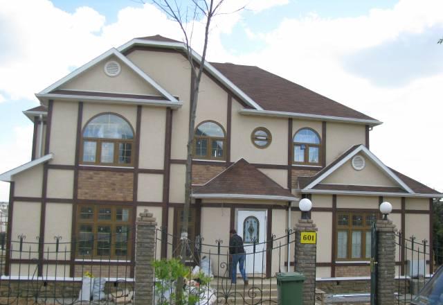 Бригада мастеров Москва