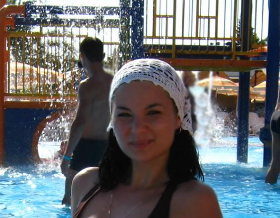 Вязанные косыноки Москва