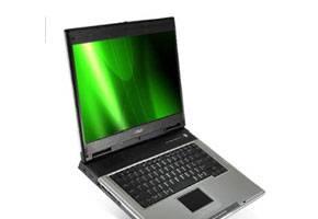 Asus A4000 Москва