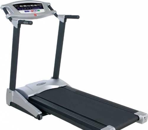 Ferrum 2510AA20 Москва