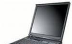 IBM ThinkPad T42 Санкт-Петербург