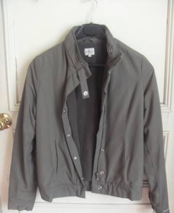 Куртка Calvin Klein Москва