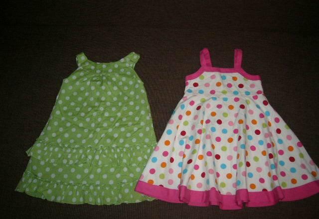 Летние вещи 92-110см и обувь 25-27 р-ра Москва